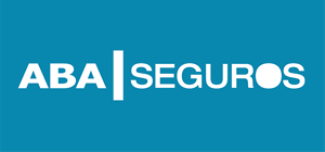ABA Seguros