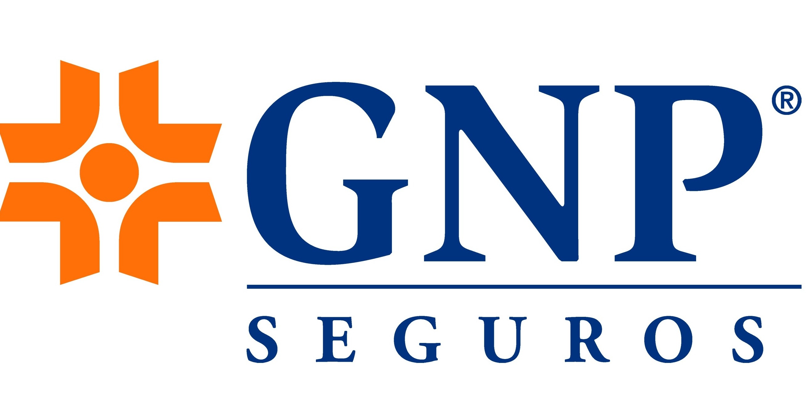 GNP Seguros