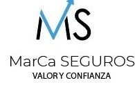 MarCa Seguros