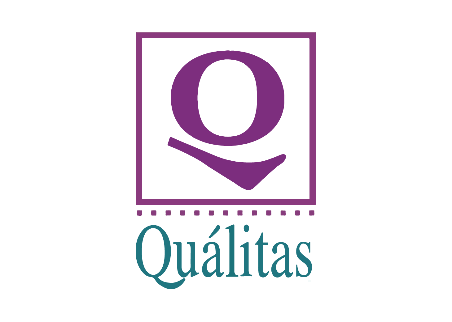 Qualitas
